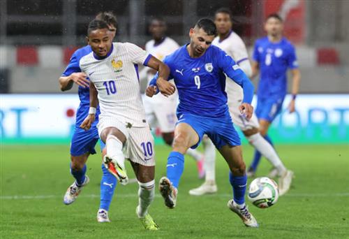 AE888 Casino: Ultimate Guide to Games & Bonuses