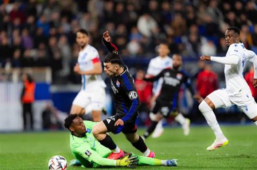 Exbet Casino Review: Games, Bonuses & Tips