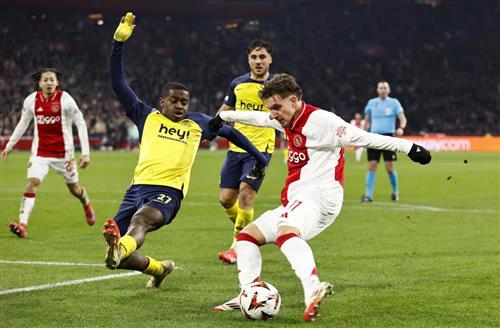 Ultimate Guide to eFootball Bet Strategies