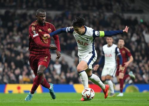 Aim Bet Today: Expert Football Predictions & Tips