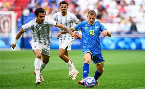 Understanding Betting Quotes: Expert Guide
