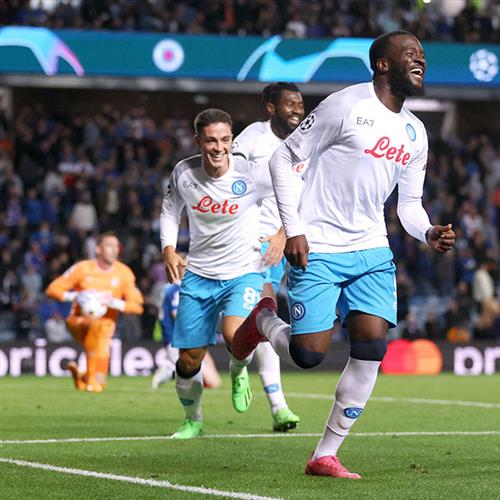 Leeds Bet Com: Ultimate Betting Guide